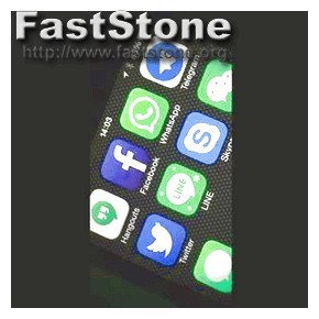 Flexispy Kostenlos Testen